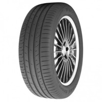 Foto pneumatico: TOYO, Proxes Sport SUV 235/50 R19 99W Estive