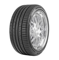 Foto pneumatico: TOYO, Proxes Sport 2 265/40 R19 102Y Estive
