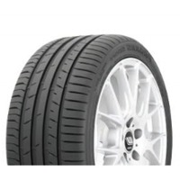 Foto pneumatico: TOYO, Proxes Sport 215/45 R18 93Y Estive