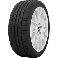 Foto pneumatico: TOYO, Proxes Sport 225/35 R20 90Y Estive