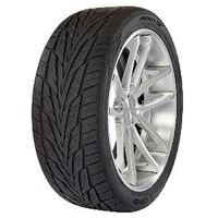 Foto pneumatico: TOYO, Proxes ST III 285/45 R20 112W Estive