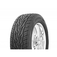 Foto pneumatico: TOYO, Proxes ST III 265/60 R18 114V Estive
