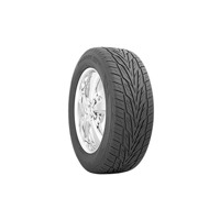 Foto pneumatico: TOYO, Proxes ST III 285/60 R18 120V Estive