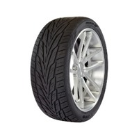 Foto pneumatico: TOYO, Proxes ST III 265/50 R20 111V Estive