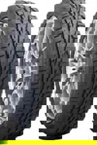 Foto pneumatico: TOYO, Proxes T1R 215/40 R17 87W Estive