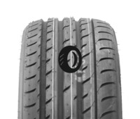 Foto pneumatico: TOYO, PROXES T1 SPORT B (TSB) 225/55 R17 97V Estive