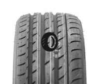 Foto pneumatico: TOYO, PROXES T1 SPORT SUV (TSS) 295/40 R21 111Y Estive