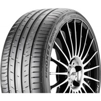 Foto pneumatico: TOYO, Proxes Sport SUV 265/60 R18 110V Estive