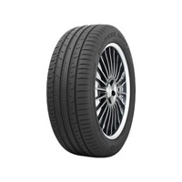 Foto pneumatico: TOYO, Proxes Sport SUV 265/35 R22 102Y Estive