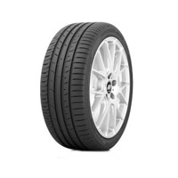 Foto pneumatico: TOYO, Proxes Sport 295/35 R19 104Y Estive