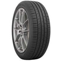 Foto pneumatico: TOYO, Proxes Sport 225/45 R19 96Y Estive
