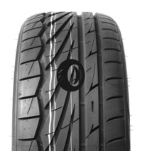 Foto pneumatico: TOYO, PROXES TR1 195/45 R16 84W Estive