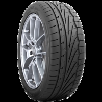 Foto pneumatico: TOYO, Proxes TR1 175/50 R15 75V Estive