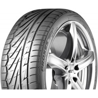 Foto pneumatico: TOYO, Proxes TR1 205/50 R15 89V Estive