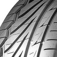 Foto pneumatico: TOYO, Proxes TR1 165/50 R15 76V Estive