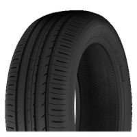 Foto pneumatico: TOYO, PXR56 215/55 R18 95H Estive
