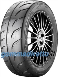 Foto pneumatico: TOYO, PROXES R8R 185/60 R14 82V Estive