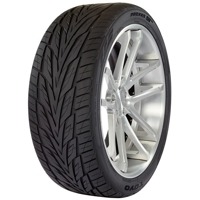 Foto pneumatico: TOYO, Proxes ST III 285/50 R20 116V Estive