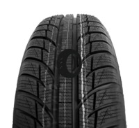 Foto pneumatico: TOYO, SNOWPROX S 943 205/65 R15 99T Invernali