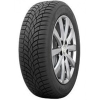 Foto pneumatico: TOYO, Observe S944 215/55 R17 98V Invernali