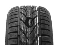 Foto pneumatico: TOYO, SNOWPROX S 953 215/50 R18 92V Invernali