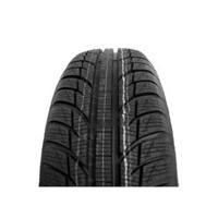Foto pneumatico: TOYO, Snowprox S943 215/65 R15 96H Invernali