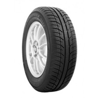 Foto pneumatico: TOYO, Snowprox S943 225/60 R16 102H Invernali