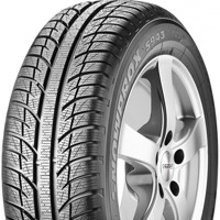 Foto pneumatico: TOYO, Snowprox S943 175/70 R14 88T Invernali