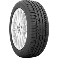 Foto pneumatico: TOYO, Snowprox S954 SUV 235/55 R19 105V Invernali