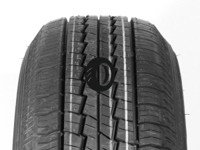 Foto pneumatico: TOYO, TRANPATH A14A 215/70 R16 99H Estive