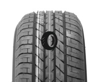 Foto pneumatico: TOYO, TRANPATH J48 205/55 R16 91V Estive