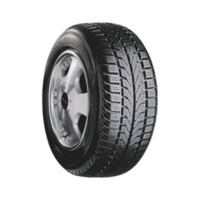 Foto pneumatico: TOYO, VARIO V2 PLUS 175/65 R13 80T Quattro-stagioni