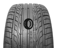 Foto pneumatico: TRACMAX, F110 275/40 R20 106V Estive