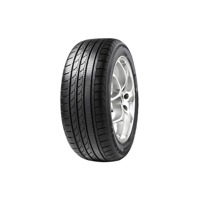 Foto pneumatico: TRACMAX, iceplus s210 235/45 R18 98V Invernali
