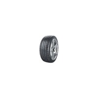 Foto pneumatico: TRACMAX, iceplus s210 195/65 R15 91H Invernali