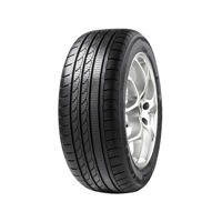 Foto pneumatico: TRACMAX, iceplus s210 245/45 R17 99V Invernali