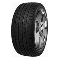 Foto pneumatico: TRACMAX, ICE-PLUS S220 255/55 R18 109H Invernali