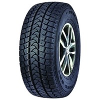 Foto pneumatico: TRACMAX, Ice-Plus SR1 185/75 R16 104Q Invernali