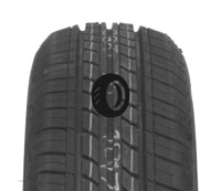 Foto pneumatico: TRACMAX, RADIAL 109 175/65 R14 90T Estive