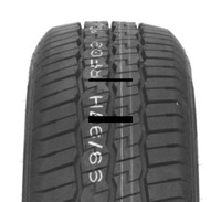 Foto pneumatico: TRACMAX, RF09 185/80 R14 102Q Estive