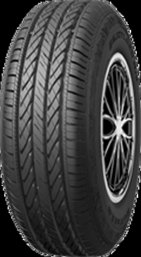 Foto pneumatico: TRACMAX, RF10 255/60 R17 110V Estive