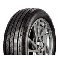 Foto pneumatico: TRACMAX, iceplus s210 225/40 R19 93V Invernali