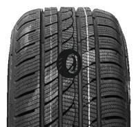 Foto pneumatico: TRACMAX, S220 265/65 R17 112T Invernali