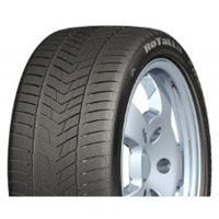 Foto pneumatico: ROTALLA, Setula W Race S330 225/60 R18 104V Invernali