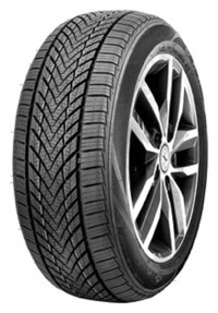 Foto pneumatico: TRACMAX, Trac Saver 255/45 R19 104Y Estive