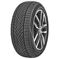 Foto pneumatico: TRACMAX, X-PRIVILO A/S TRAC SAVER 235/50 R19 103W Quattro-stagioni