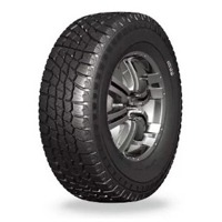Foto pneumatico: TRACMAX, X-priviloAT08 265/60 R18 110T Estive