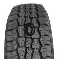 Foto pneumatico: TRACMAX, X‑PRIVILO AT01 215/70 R16 100H Estive