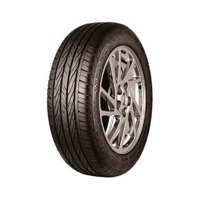 Foto pneumatico: TRACMAX, x-privilo h/t 265/70 R17 115H Estive