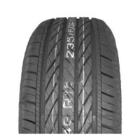 Foto pneumatico: TRACMAX, x-privilo h/t 255/55 R18 109V Estive